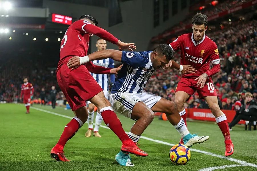 2023 赛季 MLB 累积盗垒次数创下自 1980 年代以来的最高纪录