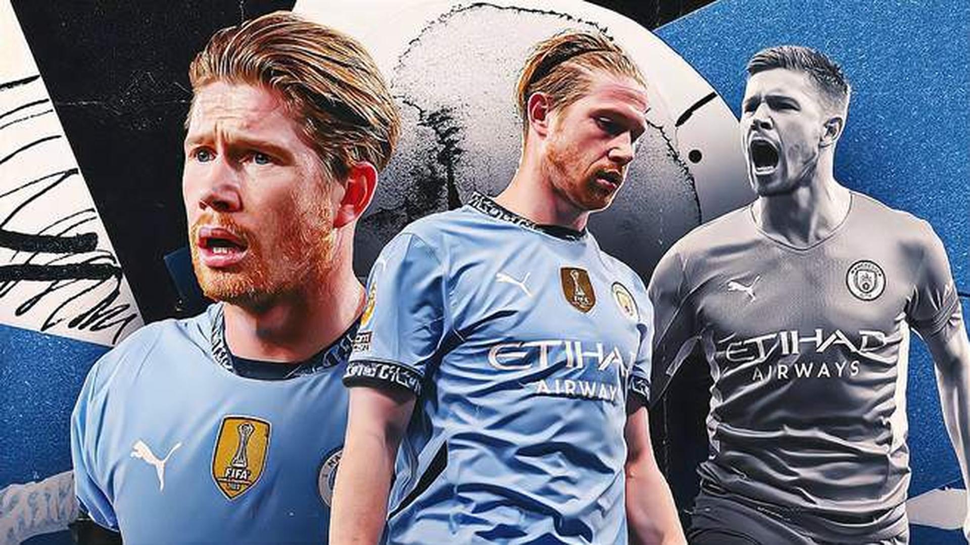 为什么博彩平台需要“做市商”？解析盘口水位平衡的金融逻辑。（博彩平台为何要引入做市商：盘口与水位平衡背后的金融逻辑）