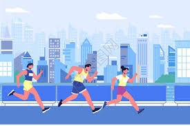 扑克规则背后的设计思路（扑克规则的设计逻辑解析）