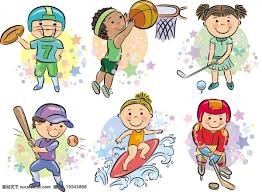 玉昆外援布尔克：不要觉得目标是保持现状，收官战依然要争胜