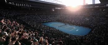 2016年：MLB中国区继续推动小学青少年棒球联赛。