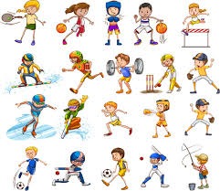 F1：中国大奖赛周冠宇有望出战