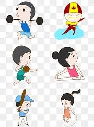 西甲｜力克巴利亚 蝙蝠军夺“救命三分”