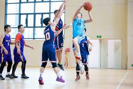 军棋新手向竞技转型路线解析