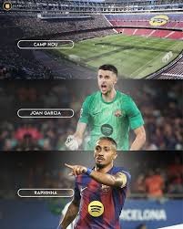 棒球赛事IP长期运营