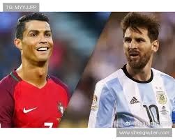 《无畏契约》官方正版手游6月12日开启“代号：欧米伽”限号测试