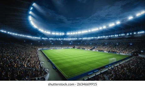 CCTV5直播！上海VS新疆严阵以待，张镇麟渐入佳境，卢伟拒绝爆冷