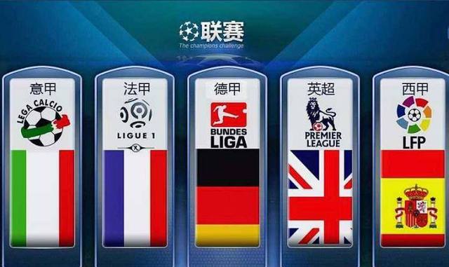 关键词合理