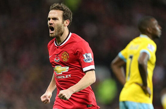 整场比赛 整场比赛