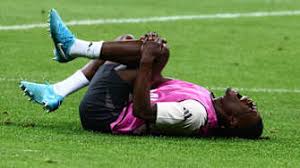 借扎实的防 借扎实的防