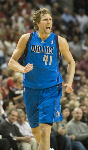 其中有人一 其中有人一