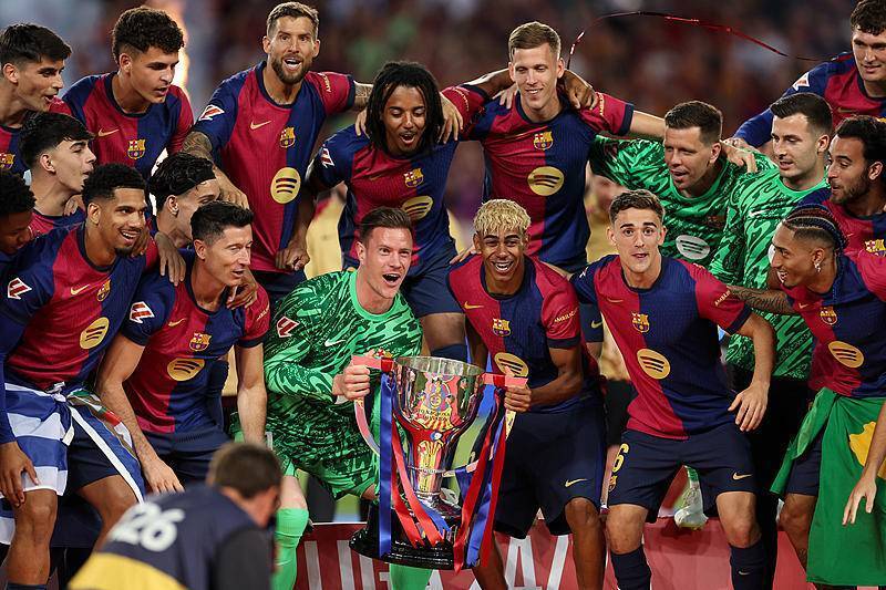 年的历史中 年的历史中