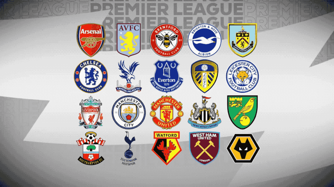 运动的国际 运动的国际