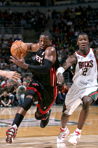 以及对山东 以及对山东