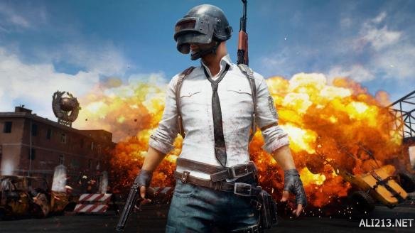 进步为运动 进步为运动