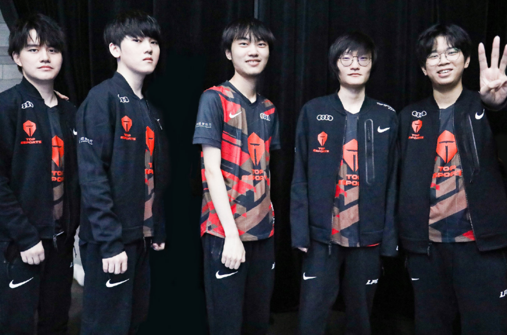 通过数据分 通过数据分