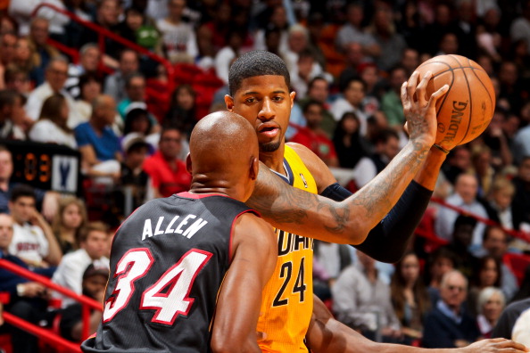 下一步的可 下一步的可