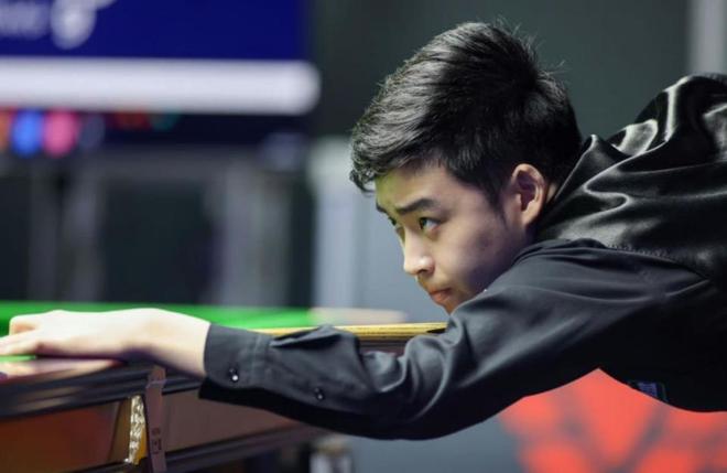 这种结合或 这种结合或