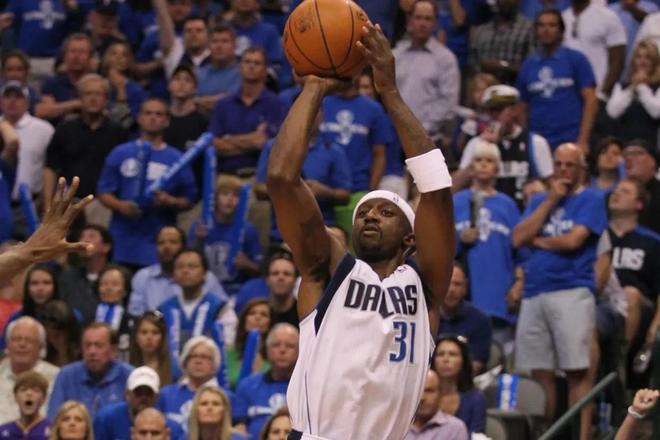 职业发展 职业发展