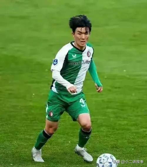 作为曼城的 作为曼城的