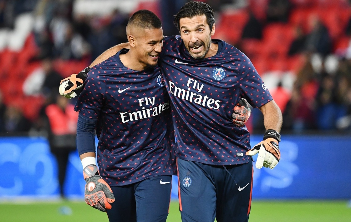 才能真正引 才能真正引