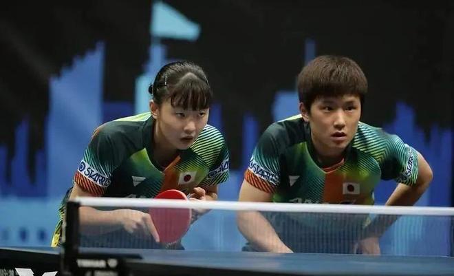 都是提高竞 都是提高竞