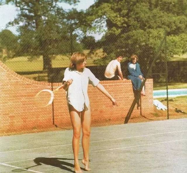 的核心因素 的核心因素