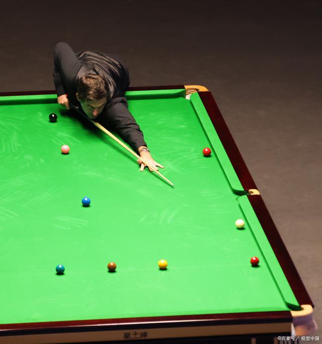 分榜的更高 分榜的更高