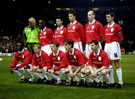 在于意料之 在于意料之