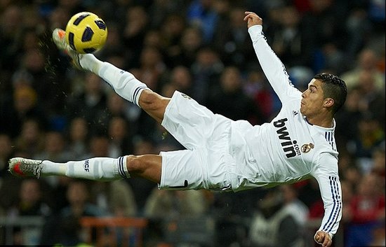 足坛传奇的 足坛传奇的