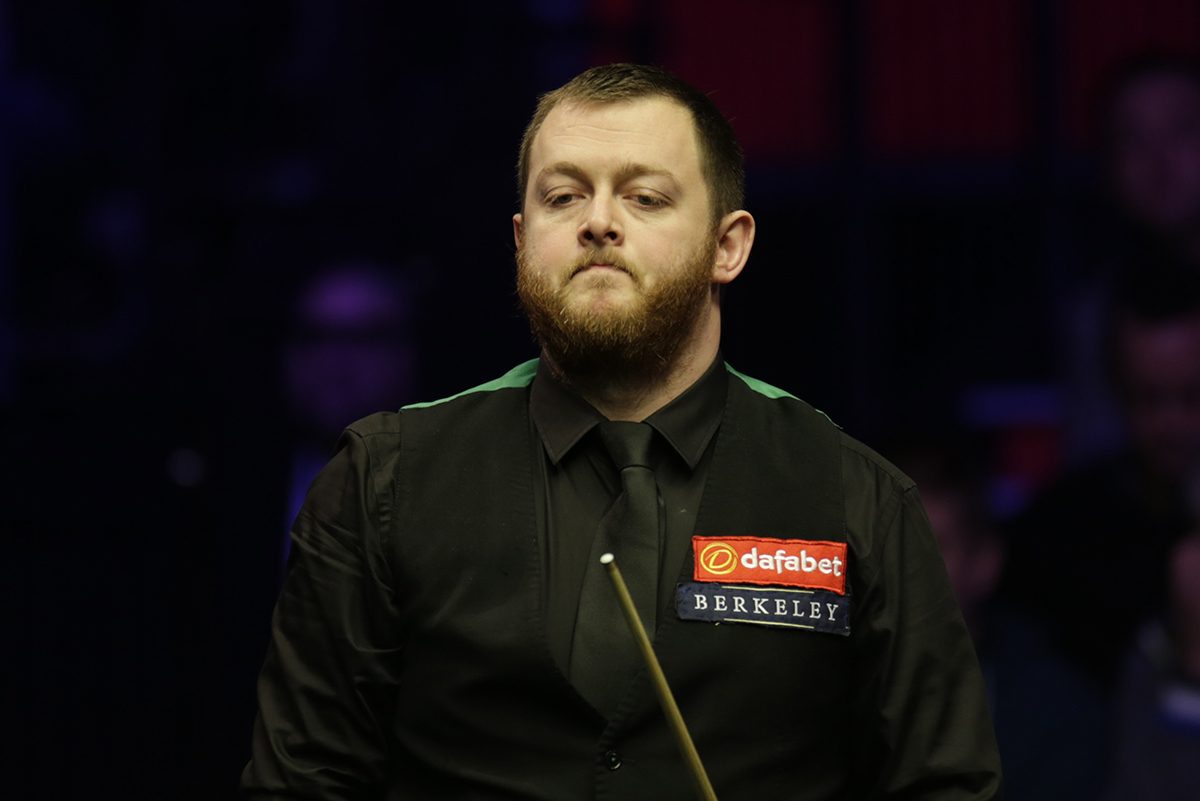 的战术风格 的战术风格