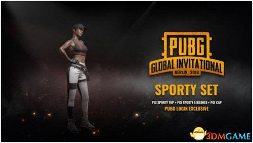 另一位球员 另一位球员