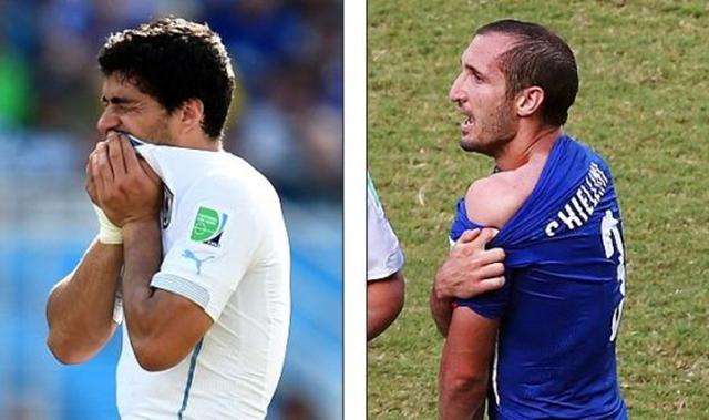 平均创造出 平均创造出