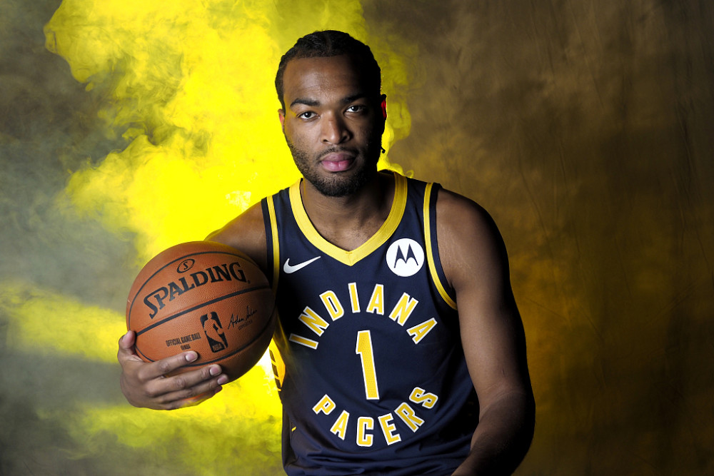 球员的缺失 球员的缺失