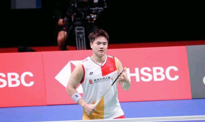 线作战的背 线作战的背