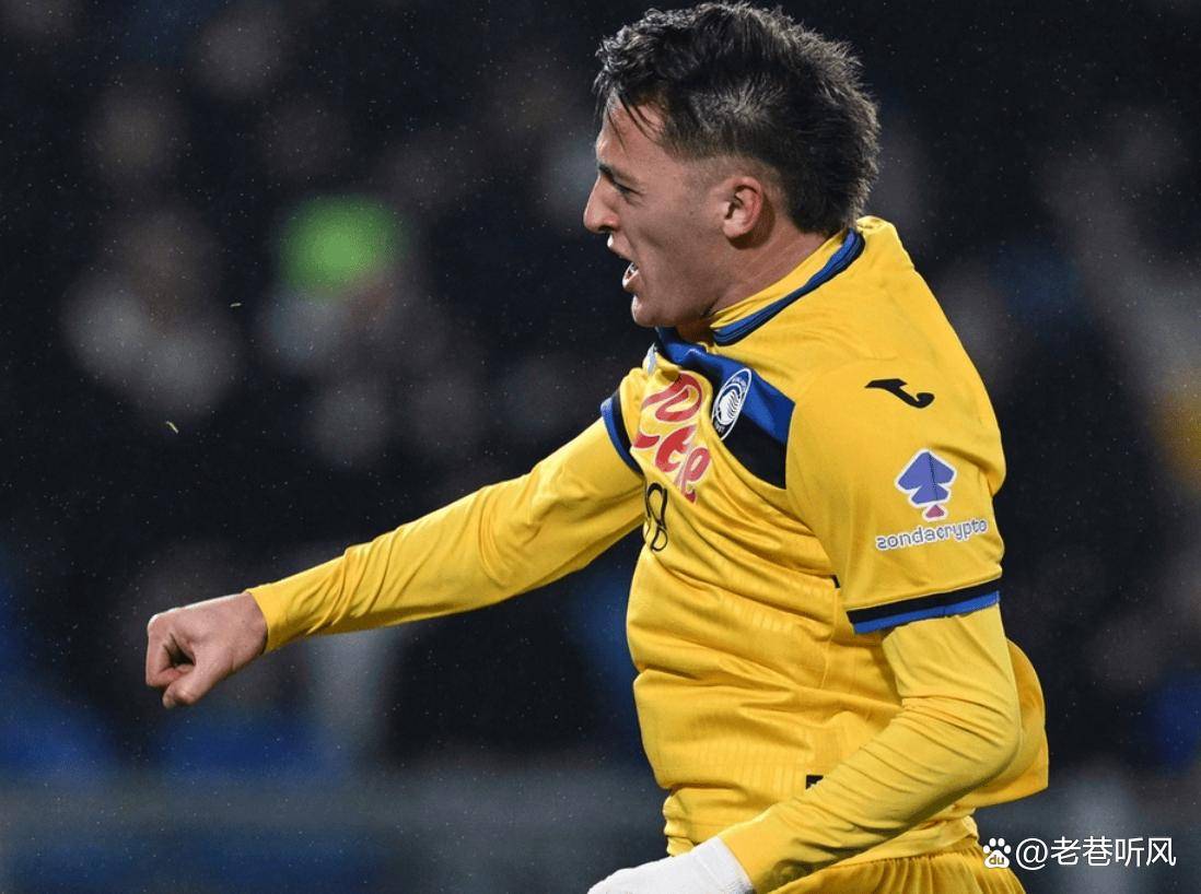 这在面对密 这在面对密