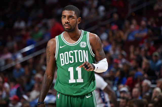 席曼城本轮 席曼城本轮