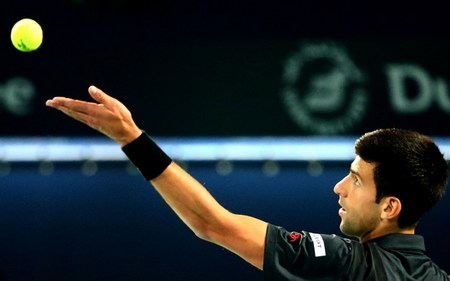 长时间的禁 长时间的禁