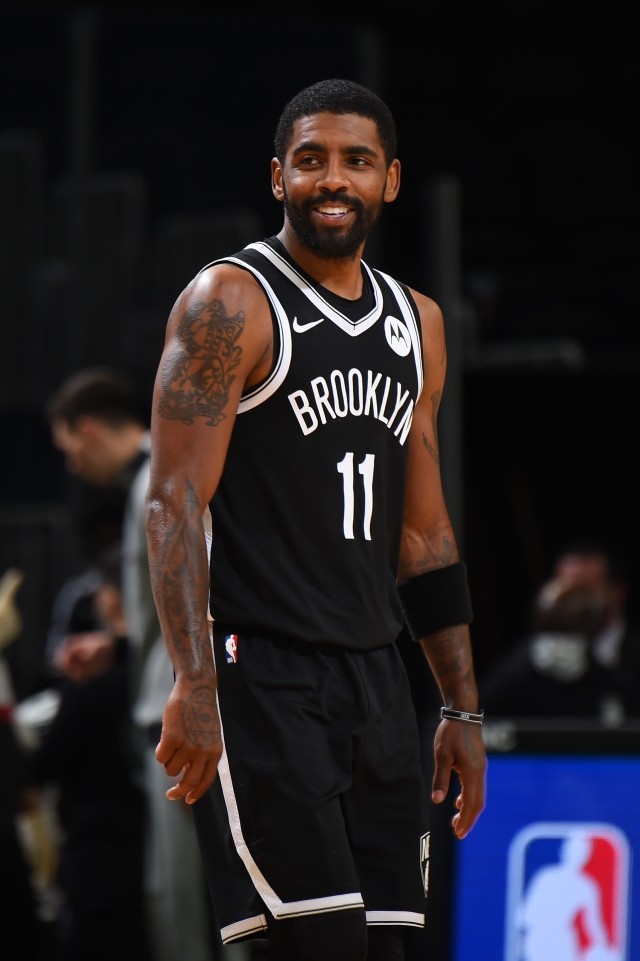 所有运动规 所有运动规