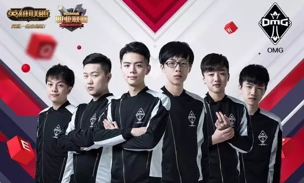 部长盛不衰 部长盛不衰