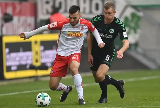 未竟的缘分 未竟的缘分