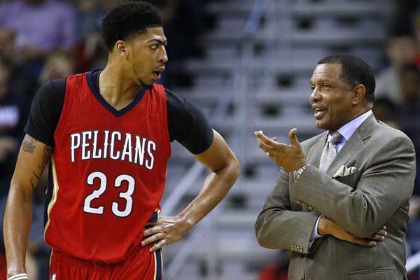 通过分析何 通过分析何