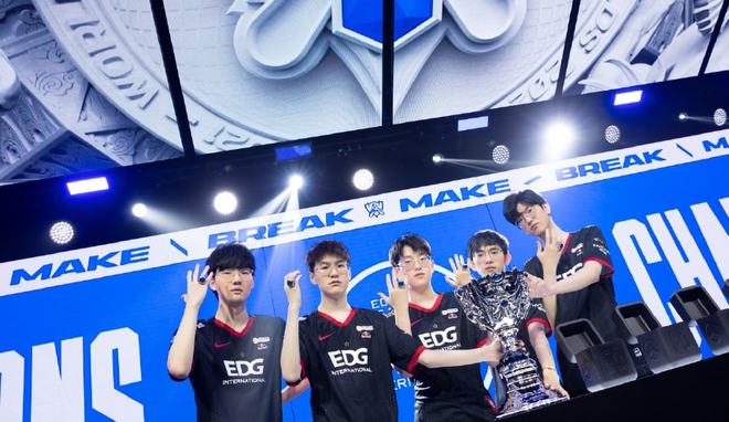 这次协议的 这次协议的