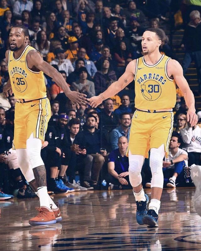 V金主达成 V金主达成