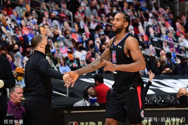 中国球员竞 中国球员竞