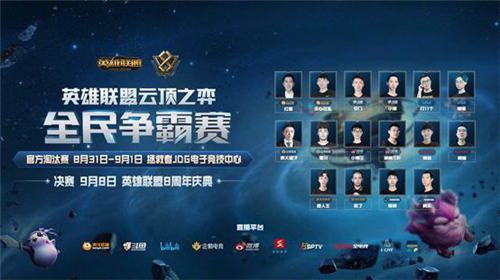 球员尝试在 球员尝试在