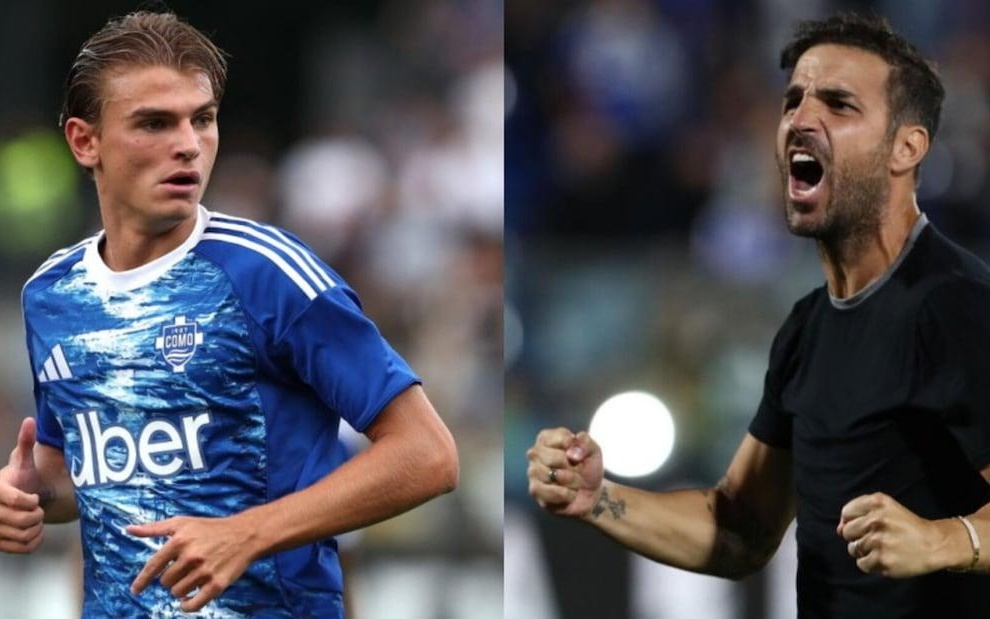 迫使对方失 迫使对方失