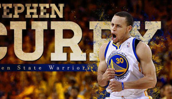 身成为了一 身成为了一