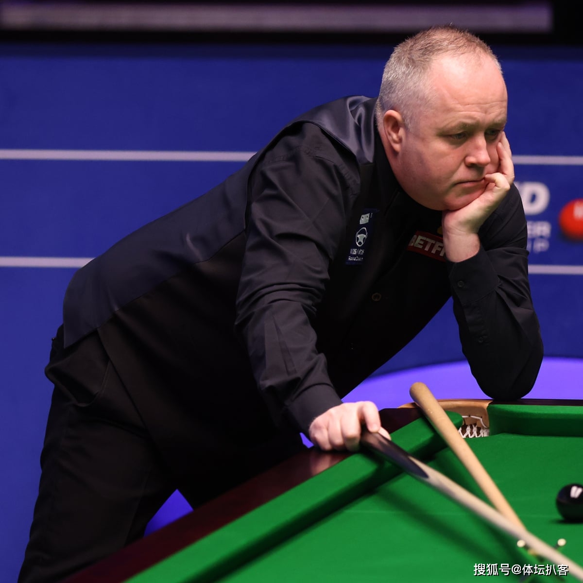 在面对年轻 在面对年轻