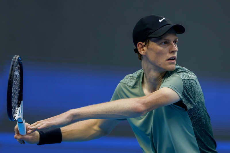 队配合和防 队配合和防